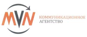 Товарный знак №538940, принадлежит организации Общество с ограниченной ответственностью "Индикаторы рынка недвижимости", ОГРН 1047796464540, ИНН 7701544971