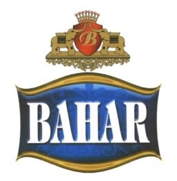 Товарный знак №539080, принадлежит организации Общество с ограниченной ответственностью "УДАЧА", ОГРН 1227700506197, ИНН 7720872696