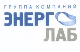 Товарный знак №539378, принадлежит организации Акционерное  общество "Арктические технологии", ОГРН 1137746583446, ИНН 7722813375