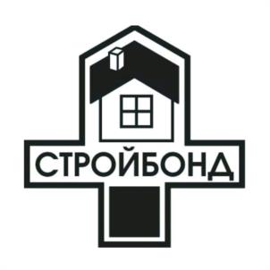 Товарный знак №539502, принадлежит организации Общество с ограниченной ответственностью "Торговый Дом "Ван-Маркет", ОГРН 1095074002726, ИНН 5036097210