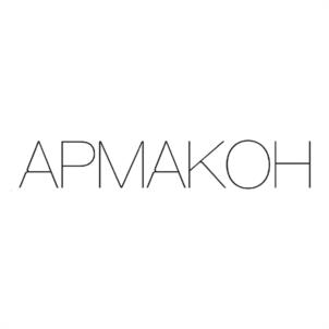 Товарный знак №539846, принадлежит ИП Саватеев Дмитрий Викторович, ОГРНИП 304770000027361, ИНН 772737993809