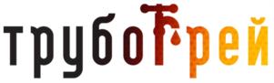Товарный знак №539893, принадлежит организации Общество с ограниченной ответственностью "Буран Климат", ОГРН 1157746178193, ИНН 7723380156