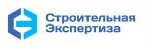 Товарный знак №540157, принадлежит организации Общество с ограниченной ответственностью "Строительная Экспертиза", ОГРН 1167746057918, ИНН 9717012920