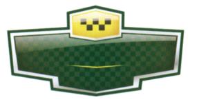 Товарный знак №540188, принадлежит ИП Деменьшин Роман Леонидович, ОГРНИП 304665914200050, ИНН 666300490295