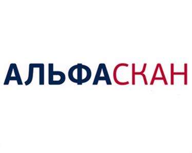 Товарный знак №540221, принадлежит ИП Гарифьянов Радик Рахимьянович, ОГРНИП 316502900067067, ИНН 165000930969
