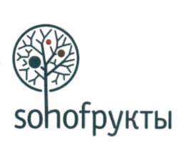 Товарный знак №540267, принадлежит ИП Исмаилов Зафар Шавкатович, ОГРНИП 317774600581199, ИНН 772610368410