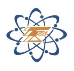 Товарный знак №540282, принадлежит организации Открытое акционерное общество "Товарковский завод высоковольтной арматуры", ОГРН 1127154006374, ИНН 7112501907