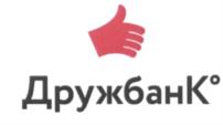 Товарный знак №540669, принадлежит ИП Хайров Ринат Дамирович, ОГРНИП 307784728300239, ИНН 781019825399