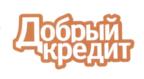 Товарный знак №540795, принадлежит организации Публичное акционерное общество "МДМ Банк", ОГРН 1025400001571, ИНН 5408117935
