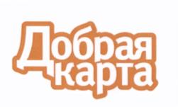 Товарный знак №540796, принадлежит организации Публичное акционерное общество "МДМ Банк", ОГРН 1025400001571, ИНН 5408117935