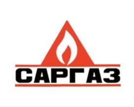Товарный знак №540919, принадлежит организации Общество с ограниченной ответственностью Научно-производственное предприятие "СарГаз", ОГРН 1136451001950, ИНН 6451001470