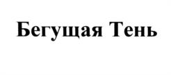 Товарный знак №540927, принадлежит организации Общество с ограниченной ответственностью "Гейм Инсайт", ОГРН 1097746861860, ИНН 7725685080