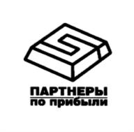 Товарный знак №541137, принадлежит организации Акционерное общество «Торговый дом МУМТ», ОГРН 1247700651945, ИНН 9731141780