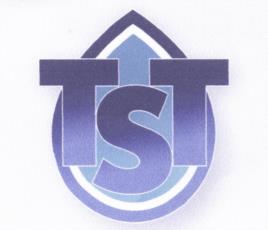 Товарный знак №541180, принадлежит организации Общество с ограниченной ответственностью "САНТЕХГРУПП", ОГРН 1215000105760, ИНН 5027300441