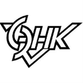 Товарный знак №541219, принадлежит организации Акционерное общество "Независимая консалтинговая компания "СЭНК", ОГРН 1021602831227, ИНН 1655040831
