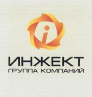 Товарный знак №541432, принадлежит организации Общество с ограниченной ответственностью "Диалектика", ОГРН 1117746441284, ИНН 7713729511
