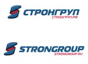 Товарный знак №541512, принадлежит организации Общество с ограниченной ответственностью "СТРОНГРУП ЕКАТЕРИНБУРГ", ОГРН 1156658073747, ИНН 6679079731
