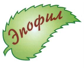 Товарный знак №541537, принадлежит организации Общество с ограниченной ответственностью Научно-Производственное Предприятие "Спектр-ТП", ОГРН 1026400785058, ИНН 6415003465