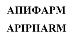 Товарный знак №541567, принадлежит правообладателю Ковшик Игорь Геннадьевич, ОГРН 0, ИНН 540125896085
