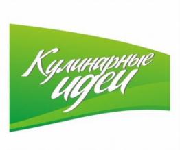 Товарный знак №541616, принадлежит ИП Локтионов Владимир Дмитриевич, ОГРНИП 315547600116397, ИНН 540697234561
