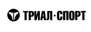 Товарный знак №541835, принадлежит правообладателю Гинзбург Владимир Александрович, ОГРН 0, ИНН 772026214244