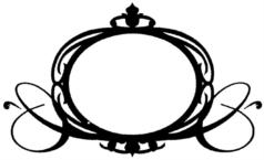 Товарный знак №541859, принадлежит ИП Симутин Василий Васильевич, ОГРНИП 314502733000073, ИНН 323204062033