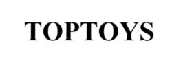 Товарный знак №541910, принадлежит организации Общество с ограниченной ответственностью "ГрандЛайсенз", ОГРН 1147746895064, ИНН 7718992869