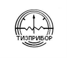 Товарный знак №542240, принадлежит организации Общество с ограниченной ответственностью "Завод "Тизприбор", ОГРН 1117746861429, ИНН 7713736815