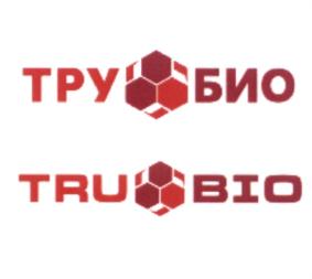 Товарный знак №542366, принадлежит ИП Миннебаев Равиль Расихович, ОГРНИП 317861700020769, ИНН 860304949513