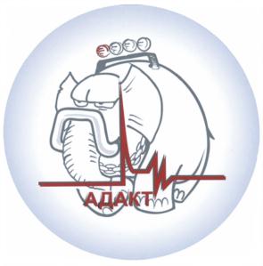 Товарный знак №542438, принадлежит ИП Соколов Алексей Владимирович, ОГРНИП 313525022000030, ИНН 525011112368