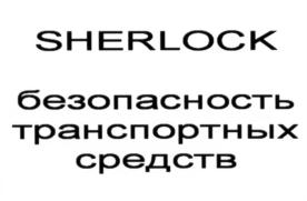 Товарный знак №542451, принадлежит организации Общество с ограниченной ответственностью "Глобал Сейф", ОГРН 5147746116480, ИНН 7724936750