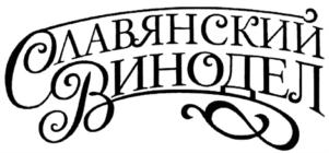 Товарный знак №542481, принадлежит организации Общество с ограниченной ответственностью Торговая компания "СкоруС", ОГРН 1115029010084, ИНН 5029156708