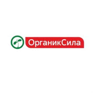 Товарный знак №542537, принадлежит организации Общество с ограниченной ответственностью "Фермент-Омск", ОГРН 1115543013123, ИНН 5503227600