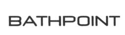Товарный знак №542673, принадлежит организации Общество с ограниченной ответственностью "ВАЛИАНТ", ОГРН 5067847263380, ИНН 7816395420