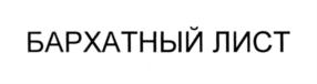 Товарный знак №542983, принадлежит организации Общество с ограниченной ответственностью "Конфуций", ОГРН 1035000916191, ИНН 5003044774