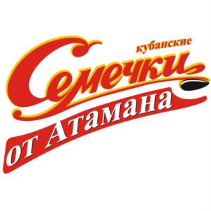 Товарный знак №543206, принадлежит организации Общество с ограниченной ответственностью "АгроПетро", ОГРН 1042330230073, ИНН 2354008346