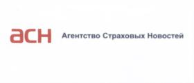 Товарный знак №543224, принадлежит организации Общество с ограниченной ответственностью "Регламент", ОГРН 1177746822527, ИНН 7708323273