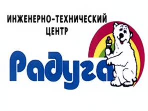 Товарный знак №543226, принадлежит организации Общество с ограниченной ответственностью «ТЕХНОЛОГИЧЕСКОЕ ОБОРУДОВАНИЕ», ОГРН 1022601954550, ИНН 2635061994
