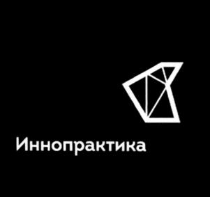 Товарный знак №543276, принадлежит организации Фонд поддержки научно-проектной деятельности студентов, аспирантов и молодых ученых "Национальное интеллектуальное развитие", ОГРН 1127799026882, ИНН 7729451621