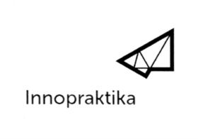 Товарный знак №543277, принадлежит организации Фонд поддержки научно-проектной деятельности студентов, аспирантов и молодых ученых "Национальное интеллектуальное развитие", ОГРН 1127799026882, ИНН 7729451621