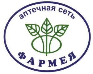 Товарный знак №543291, принадлежит ИП Тушевская Наталья Николаевна, ОГРНИП 315774600001001, ИНН 501210987156
