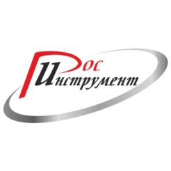 Товарный знак №543342, принадлежит организации Общество с ограниченной ответственностью "Инструментально-Торговая Компания", ОГРН 1136686000659, ИНН 6686020665