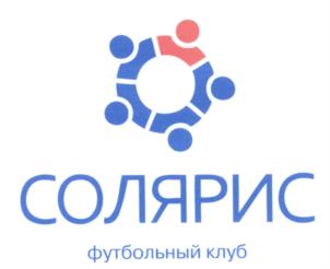 Товарный знак №543364, принадлежит организации Общество с ограниченной ответственностью «ЮРИДИЧЕСКИЙ ЦЕНТР ПОДДЕРЖКИ ПРЕДПРИНИМАТЕЛЕЙ», ОГРН 1169204052489, ИНН 9204559805