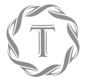 Товарный знак №543483, принадлежит организации Общество с ограниченной ответственностью "УПРАВЛЯЮЩАЯ КОМПАНИЯ "АТОМ", ОГРН 1162468064648, ИНН 2452043589