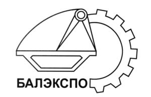 Товарный знак №543505, принадлежит организации Общество с ограниченной ответственностью "НПП СК МОСТ", ОГРН 1025000509830, ИНН 7701207800