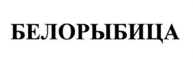 Товарный знак №543515, принадлежит организации Общество с ограниченной ответственностью "Савиа", ОГРН 1130571000614, ИНН 571002860