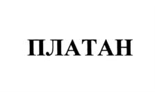 Товарный знак №543516, принадлежит организации Общество с ограниченной ответственностью "Савиа", ОГРН 1130571000614, ИНН 571002860