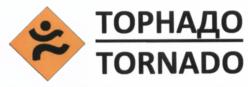 Товарный знак №543520, принадлежит организации Общество с ограниченной ответственностью "МФ-Юг", ОГРН 1106164003362, ИНН 6164298612