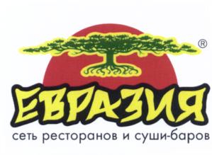 Товарный знак №543576, принадлежит ИП Фурсов Алексей Васильевич, ОГРНИП 307784727500468, ИНН 781408461602