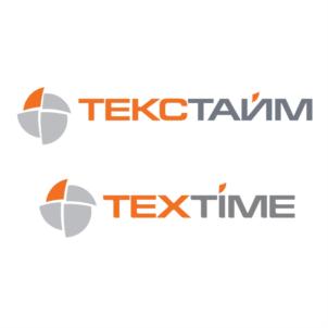 Товарный знак №543632, принадлежит ИП Глушков Дмитрий Геннадьевич, ОГРНИП 321774600582317, ИНН 781010346793